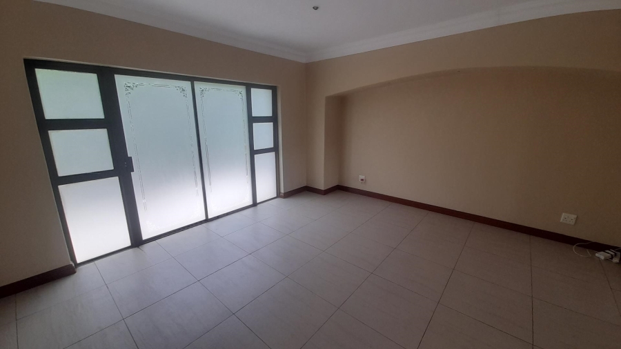 3 Bedroom Property for Sale in Birdwood Estate North West